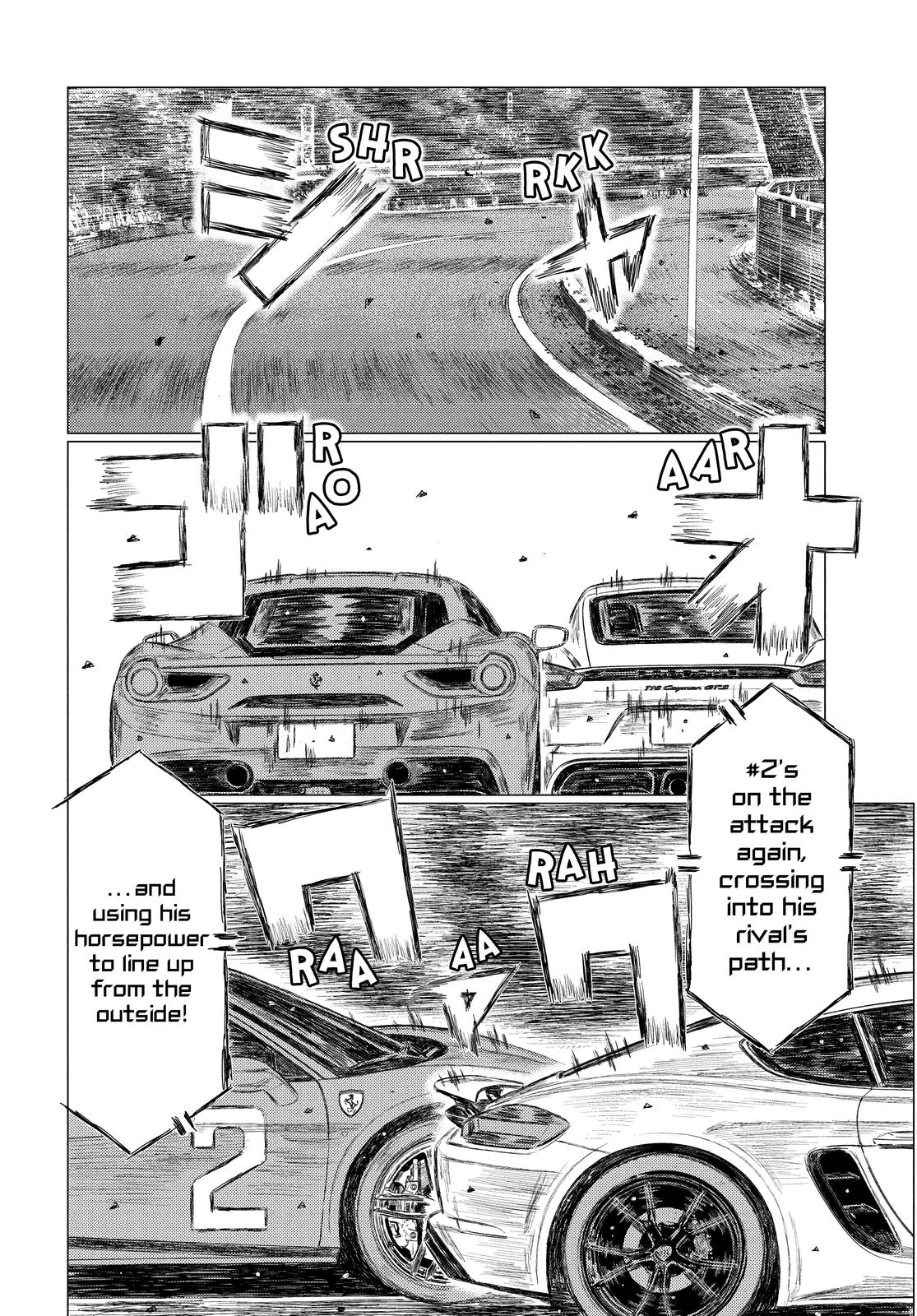 Chapter 134 — Page 13