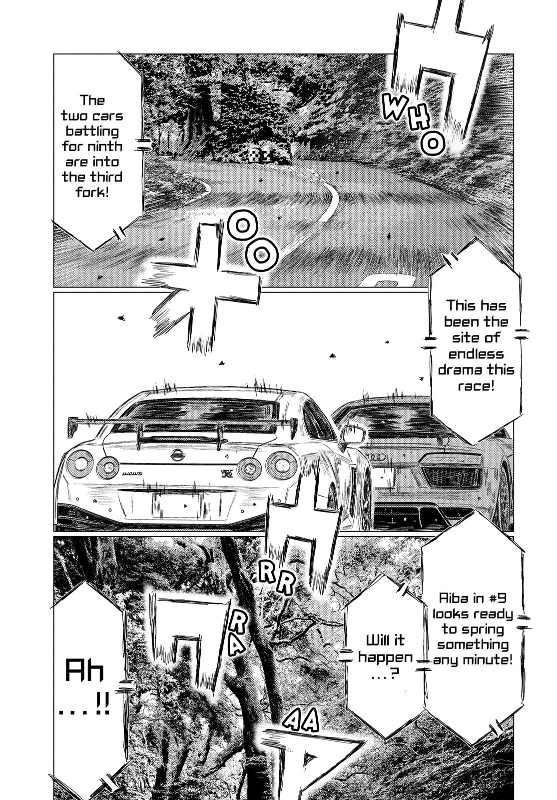 Chapter 136 — Page 4