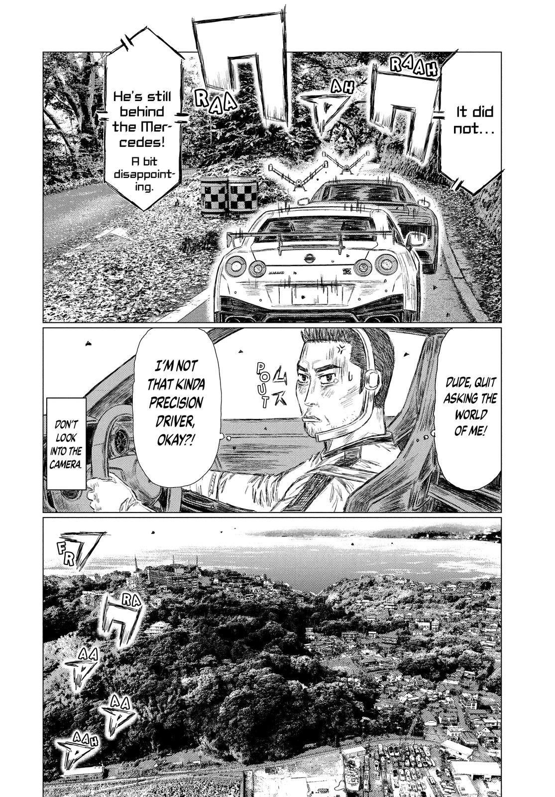 Chapter 136 — Page 5