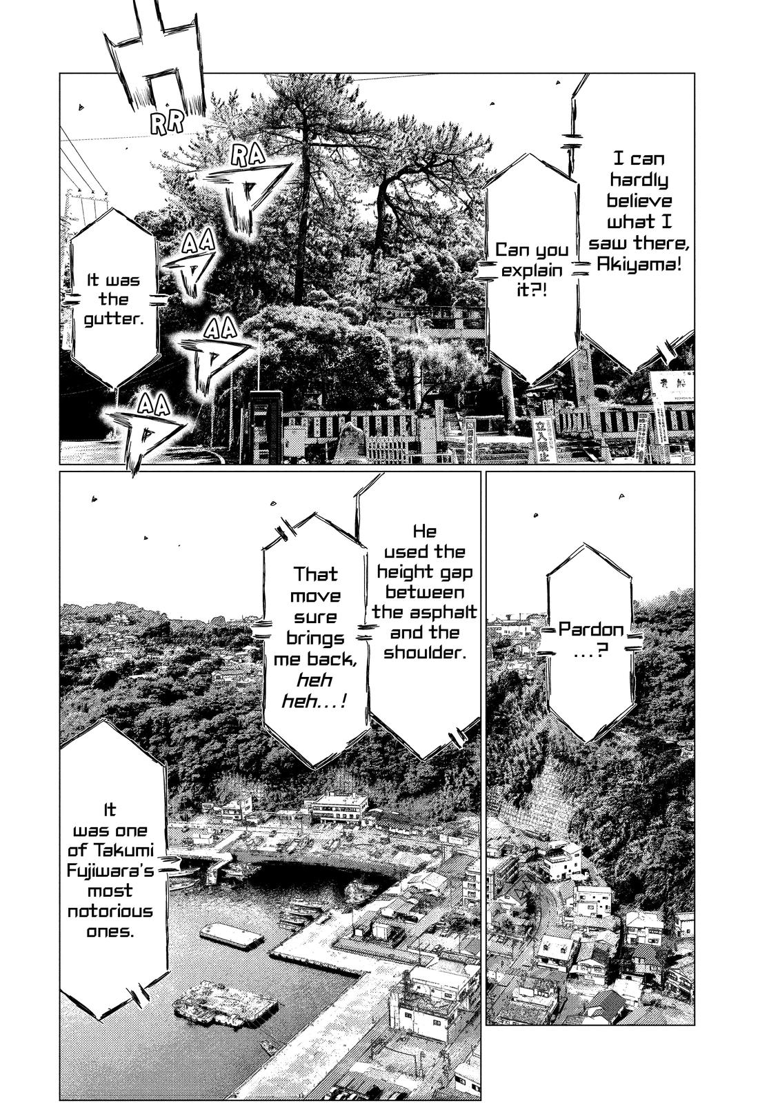 Chapter 136 — Page 10