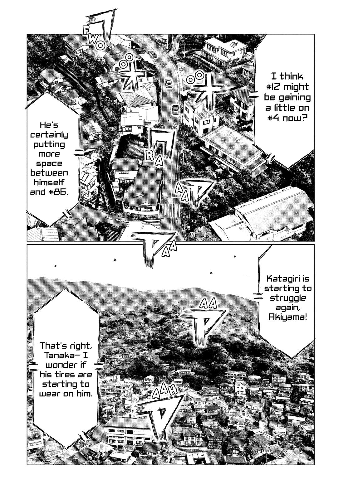 Chapter 138 — Page 7