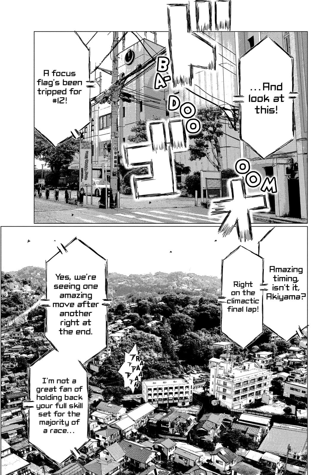 Chapter 138 — Page 11