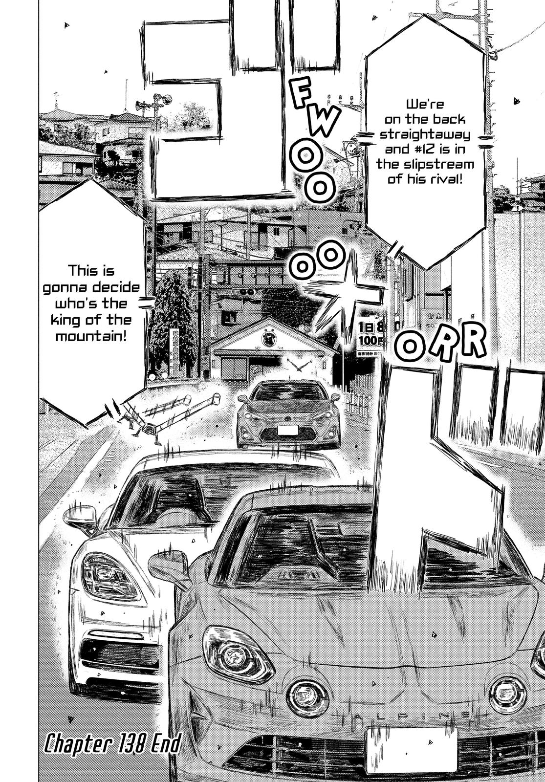 Chapter 138 — Page 16