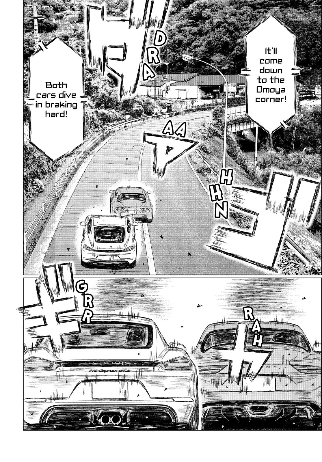 Chapter 139 — Page 6