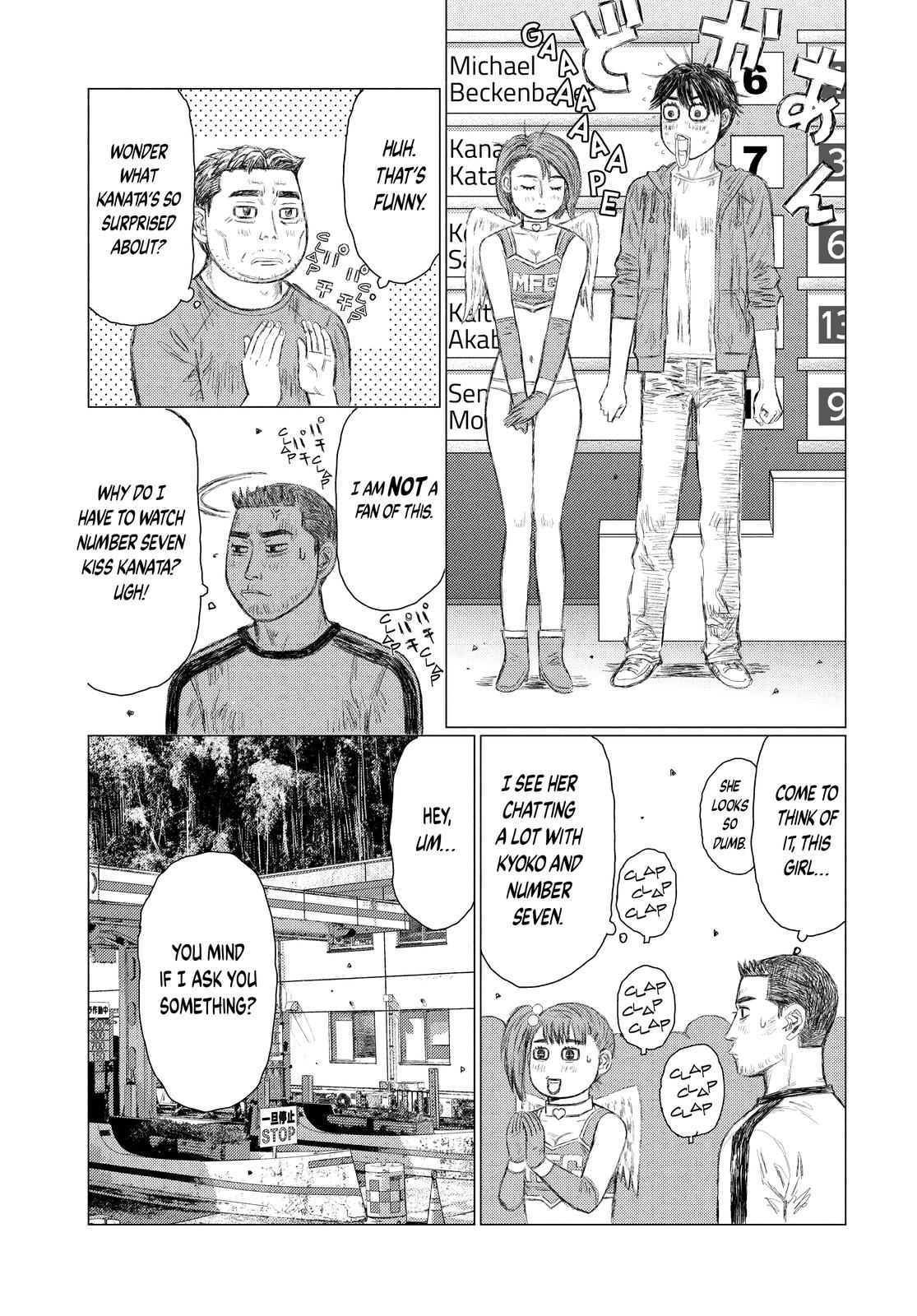 Chapter 141 — Page 10