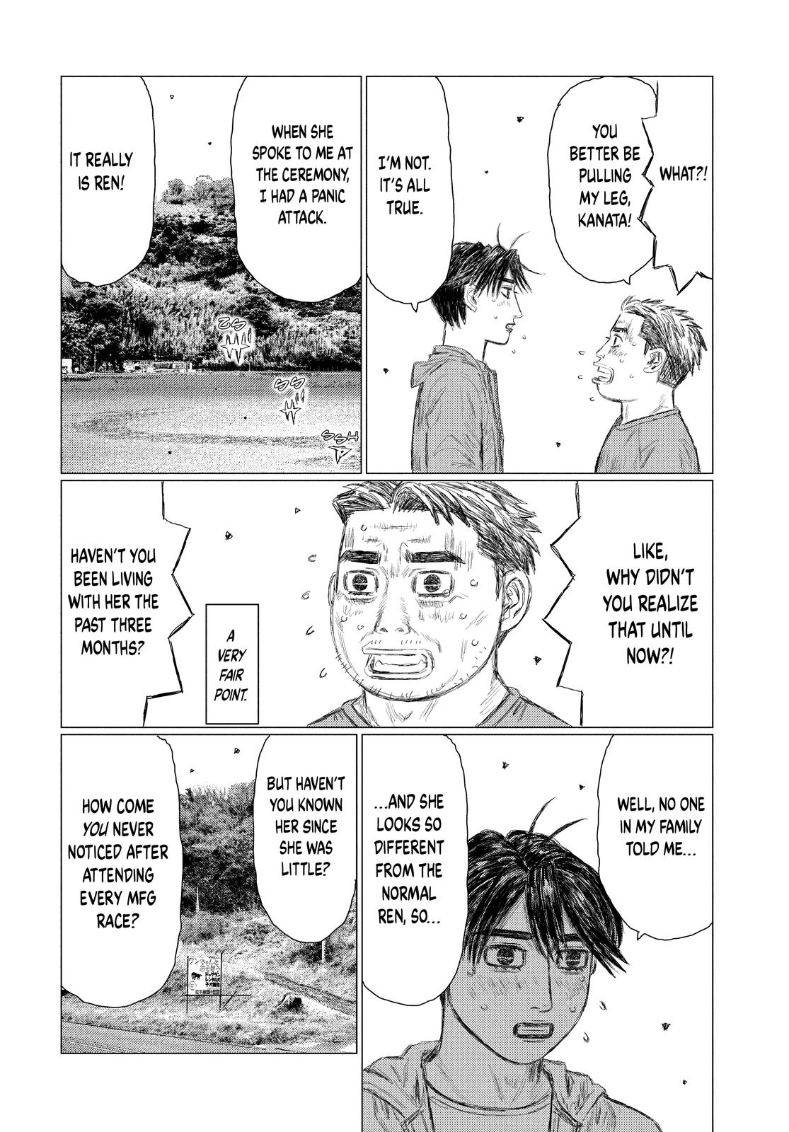 Chapter 141 — Page 15