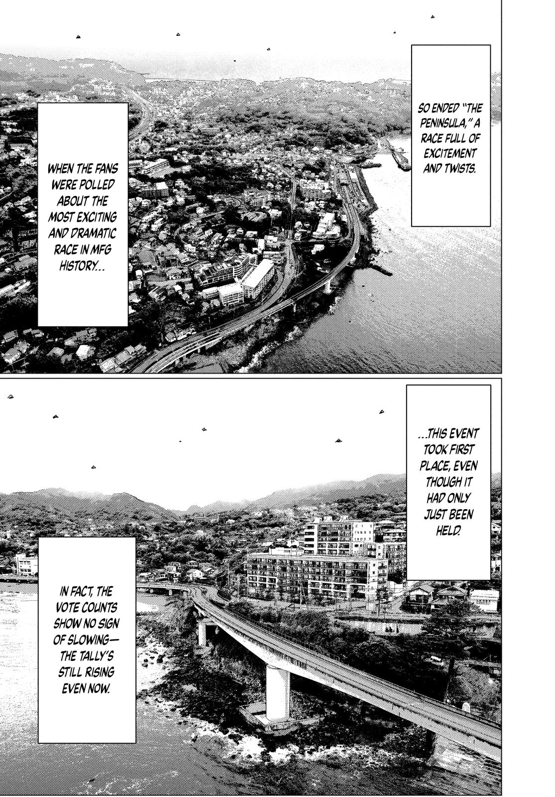 Chapter 142 — Page 13