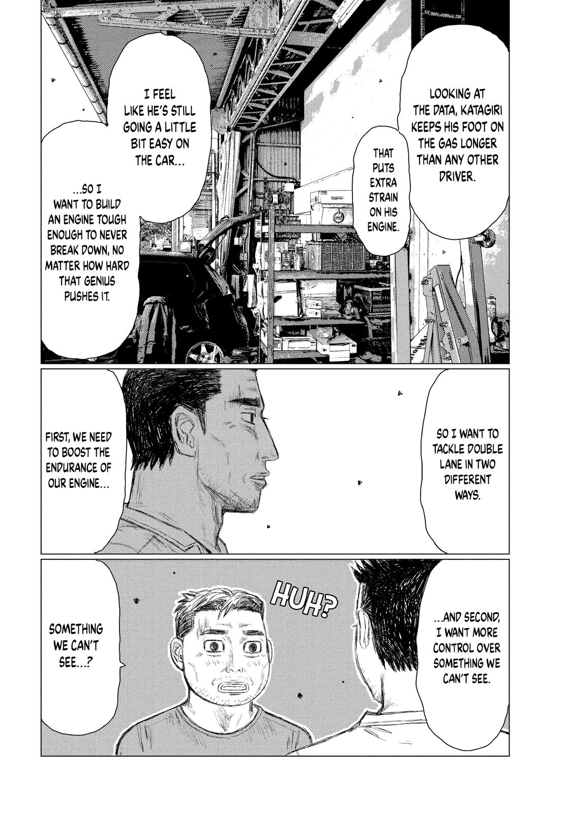 Chapter 143 — Page 12
