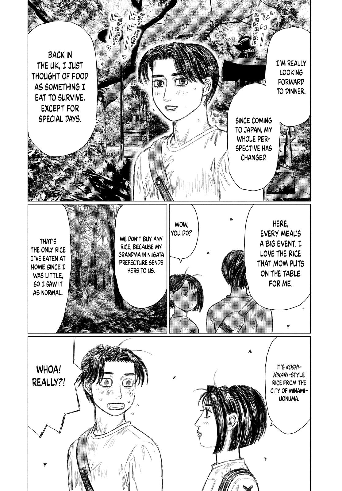 Chapter 143 — Page 17