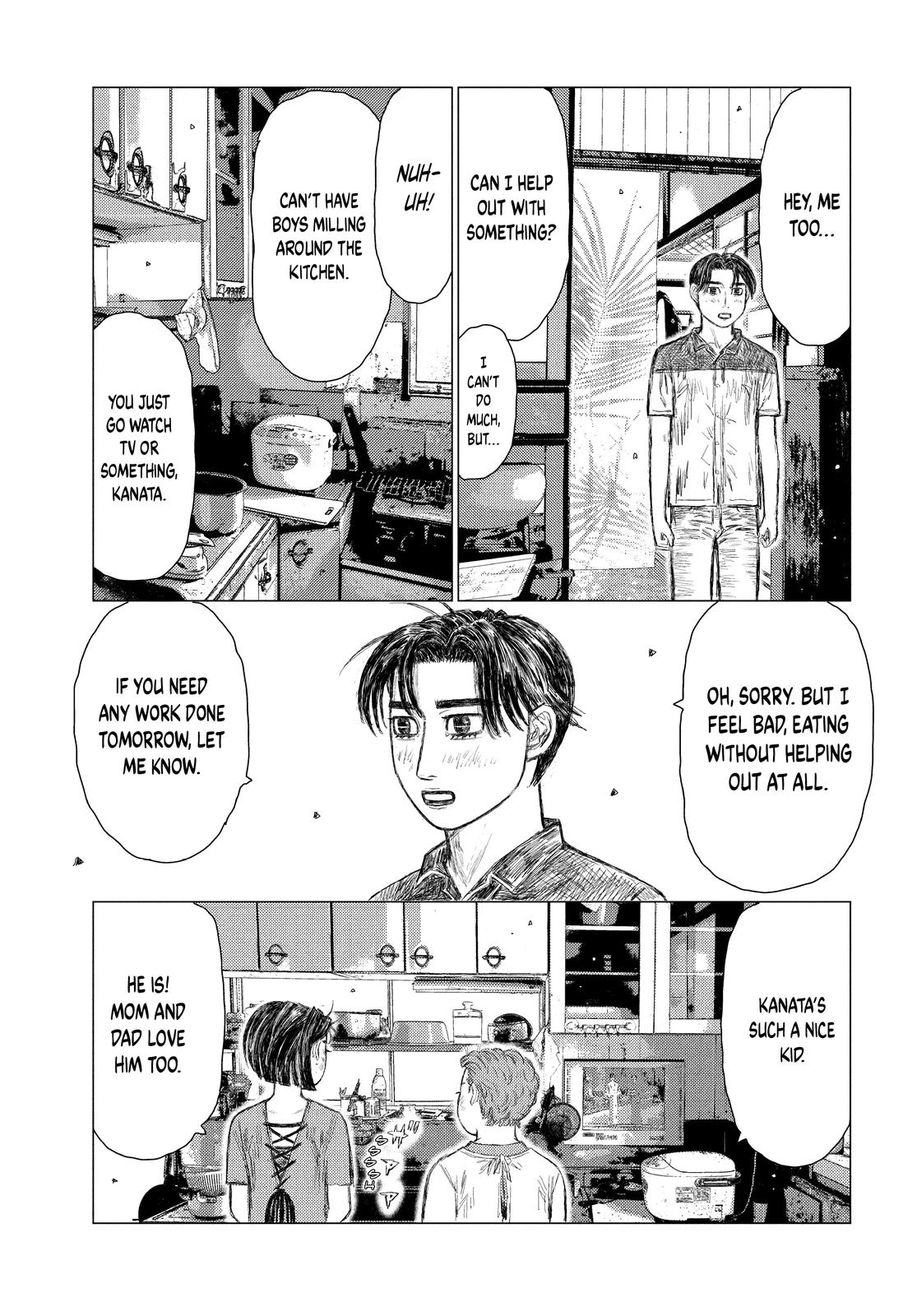 Chapter 144 — Page 17
