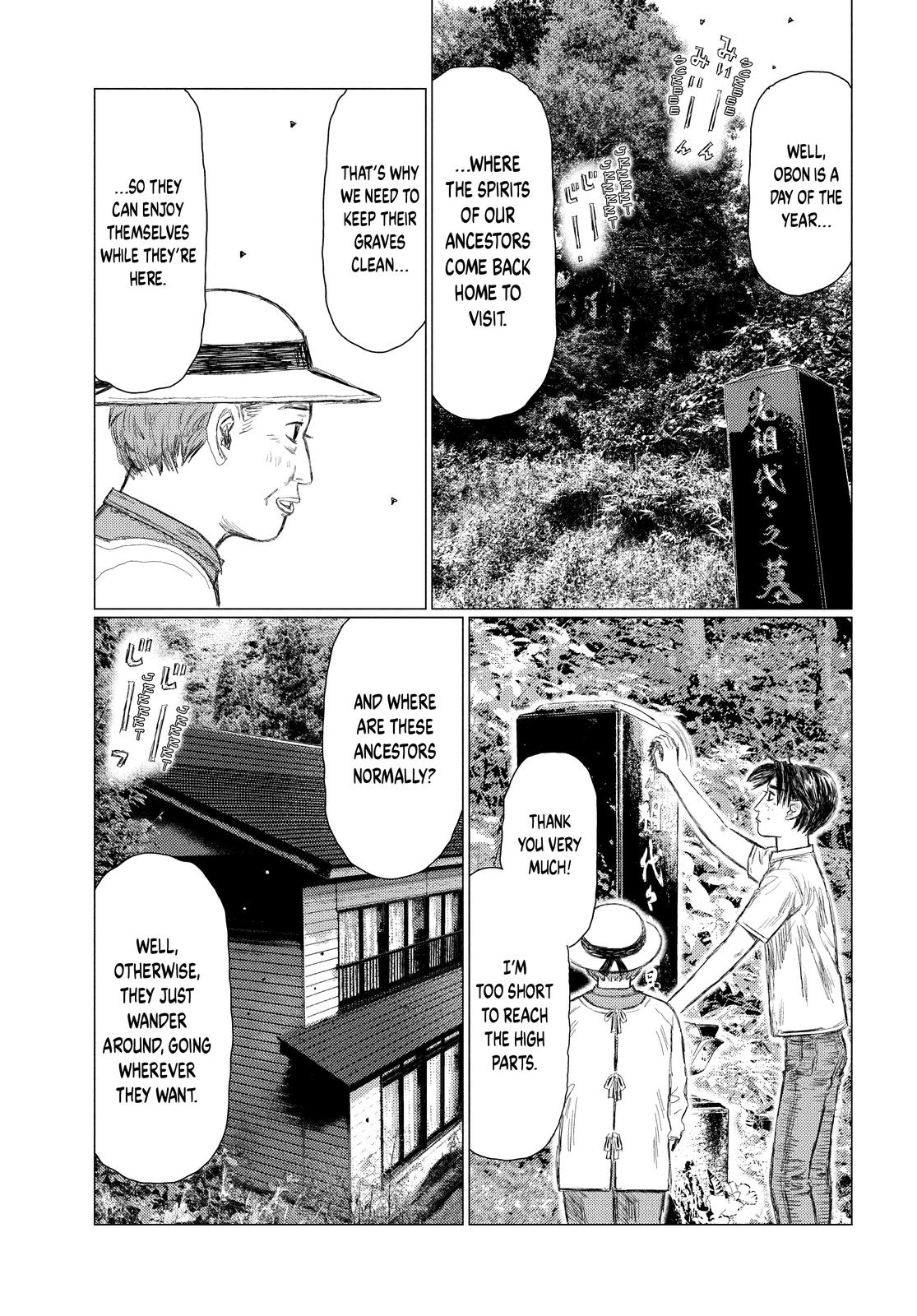 Chapter 145 — Page 11