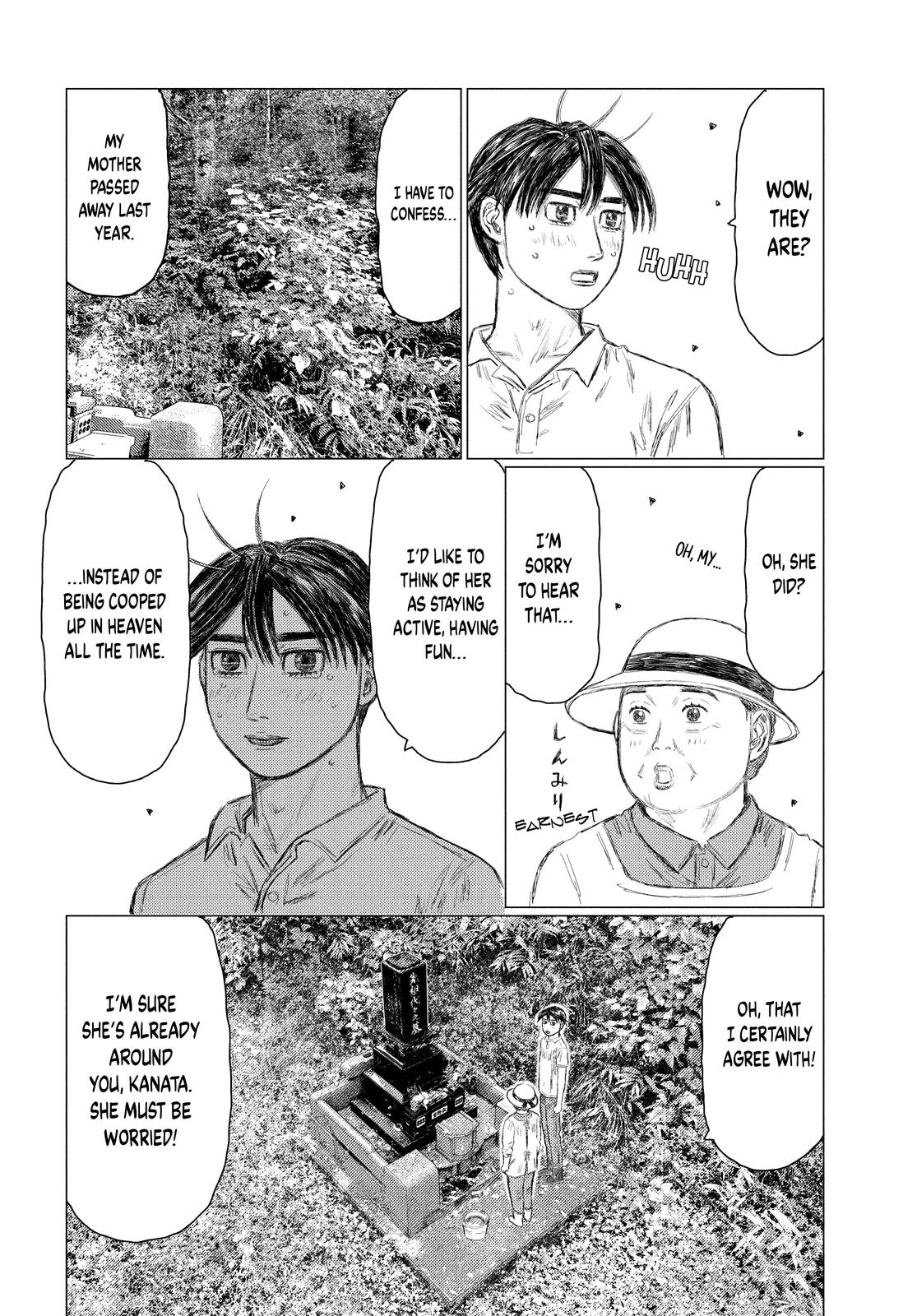Chapter 145 — Page 12