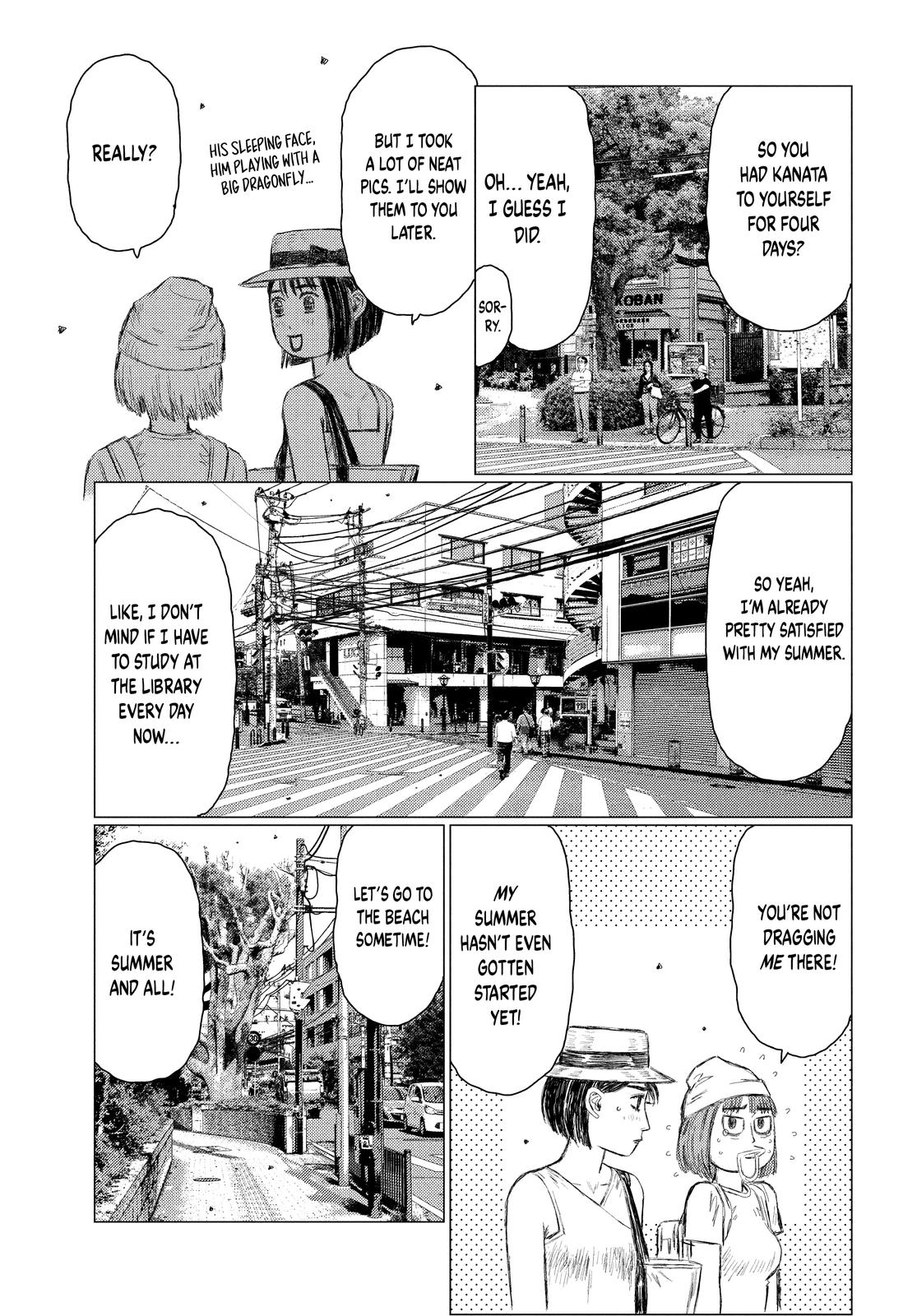 Chapter 147 — Page 9