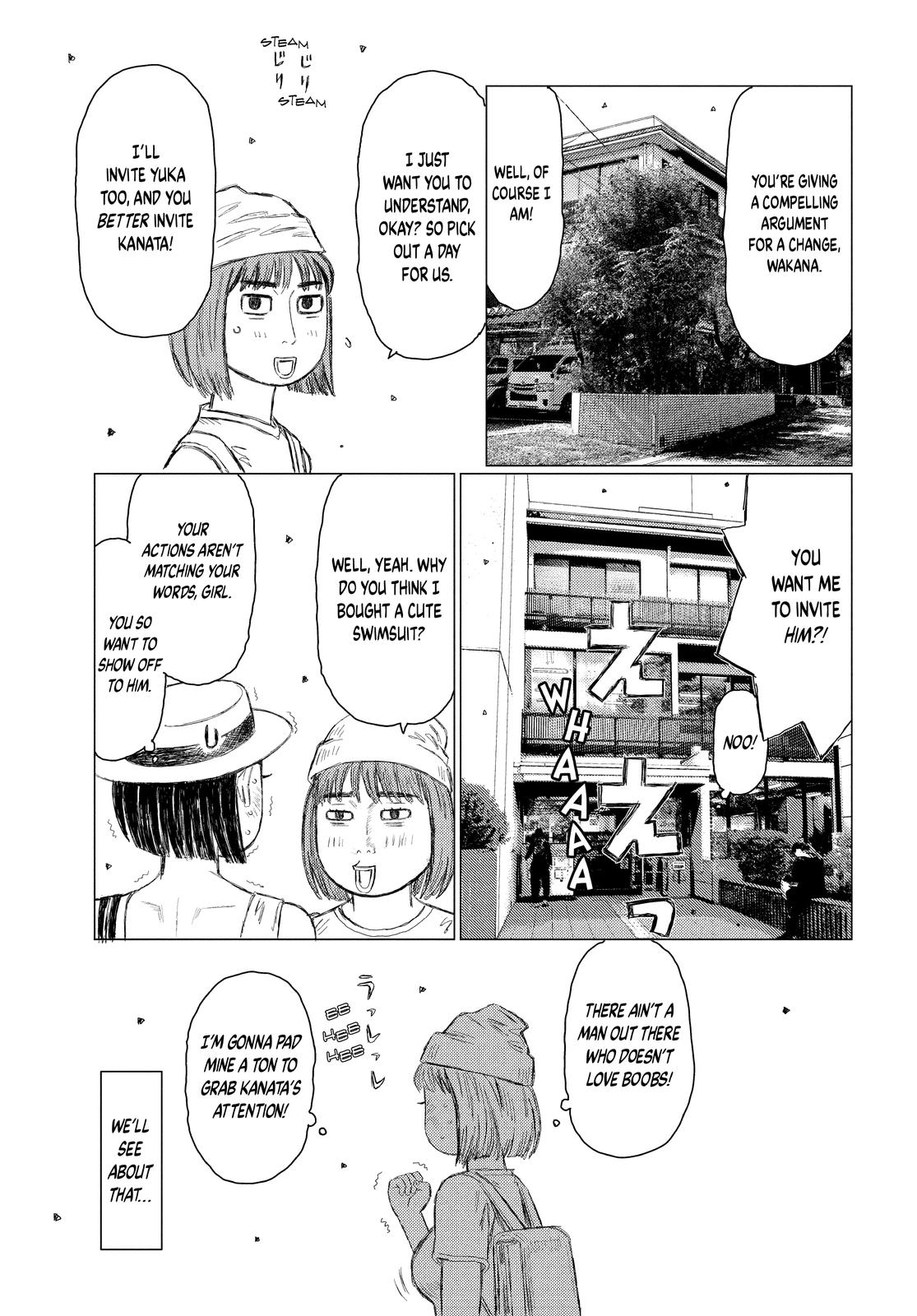 Chapter 147 — Page 11