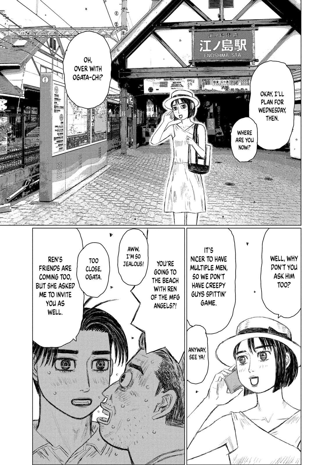 Chapter 147 — Page 15