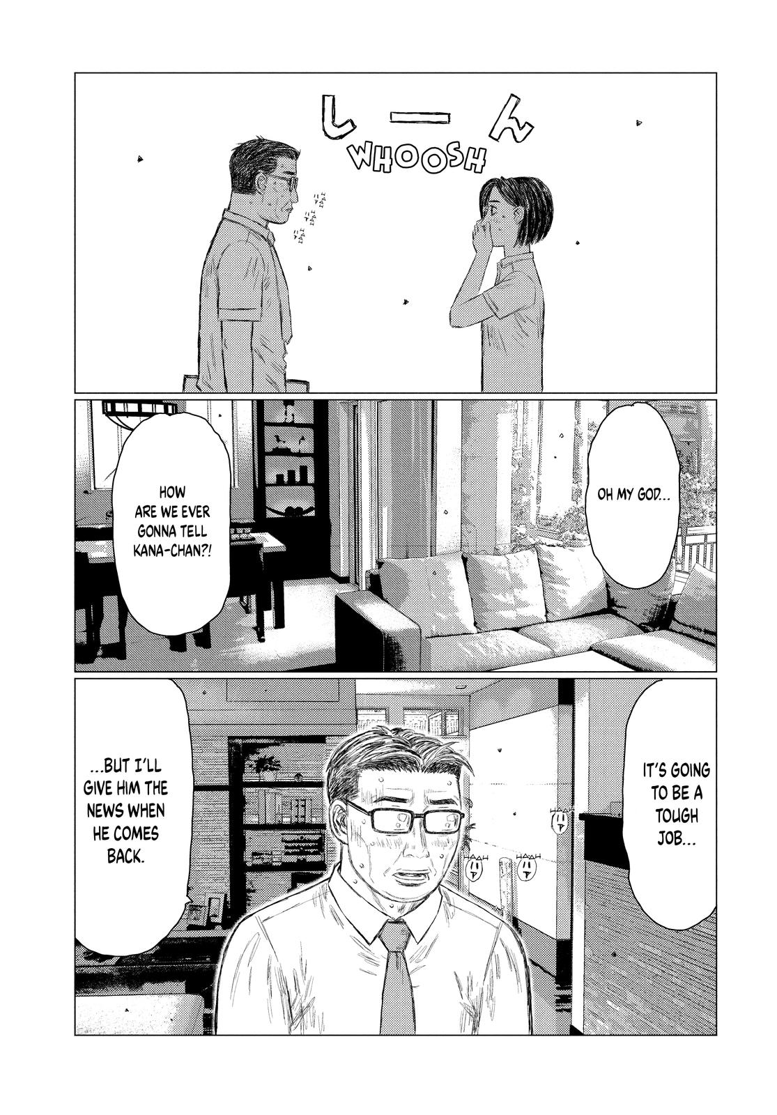 Chapter 148 — Page 4