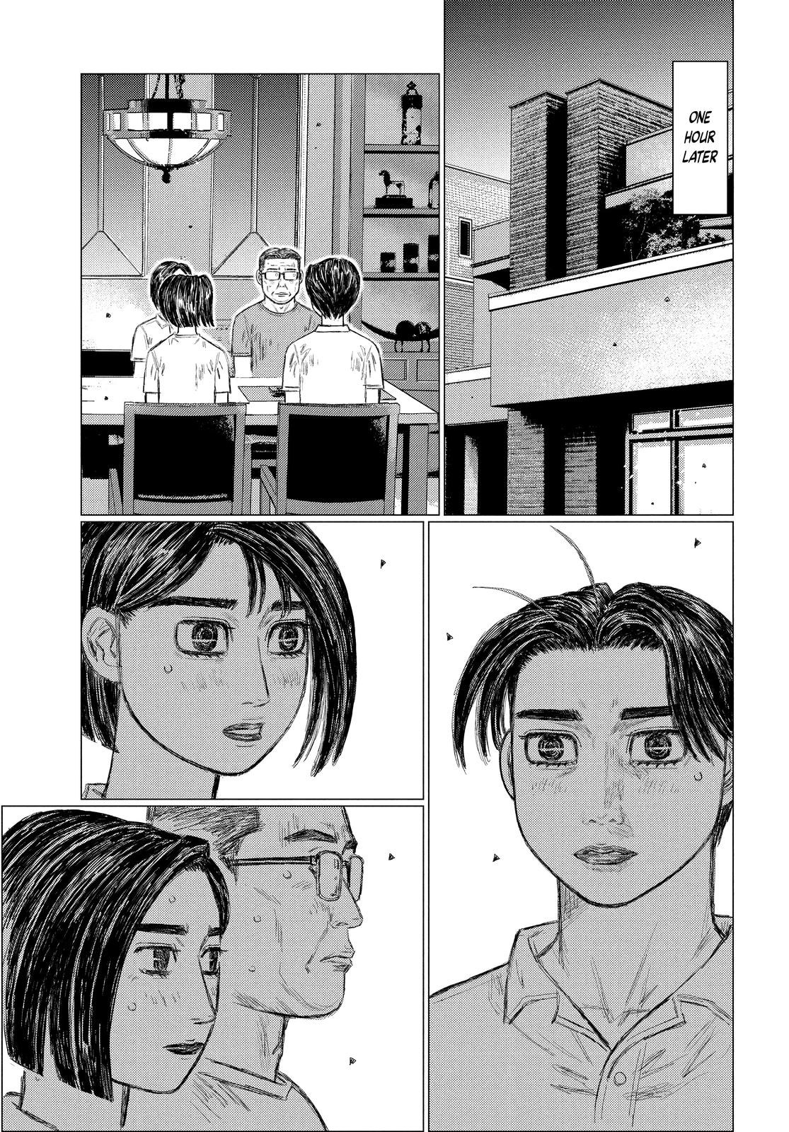 Chapter 148 — Page 5