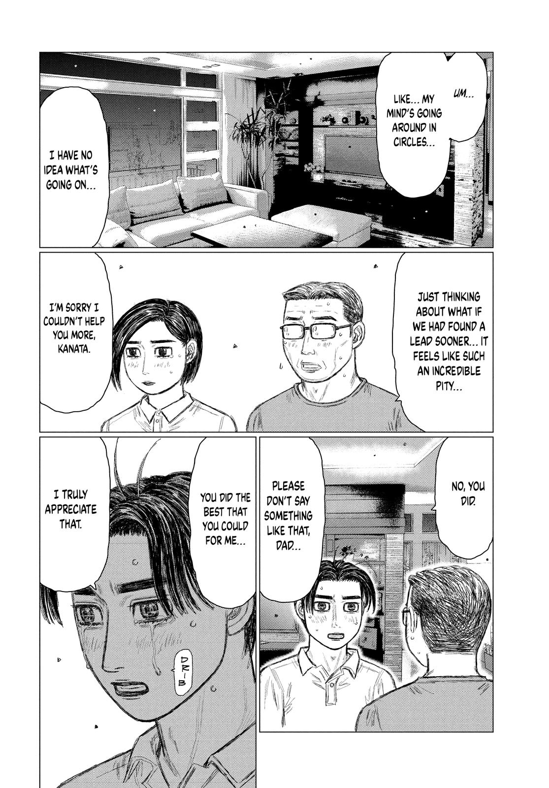 Chapter 148 — Page 6