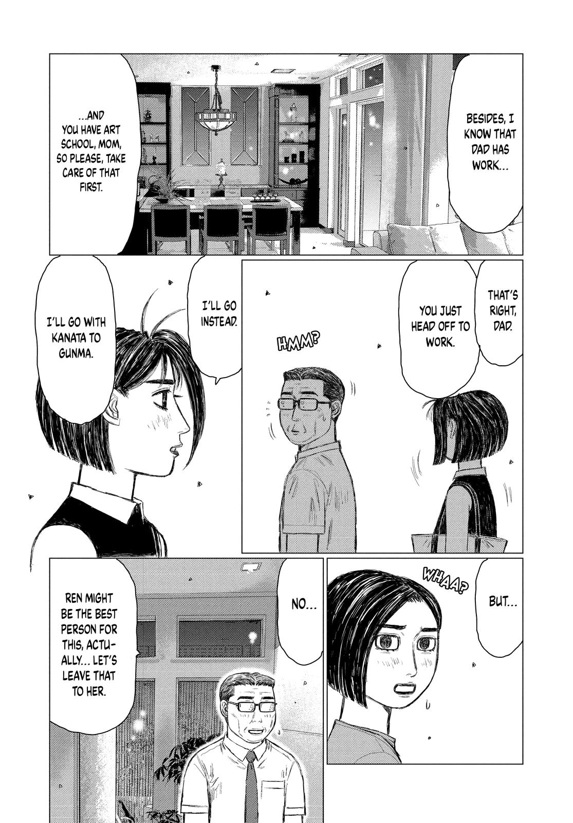 Chapter 148 — Page 10