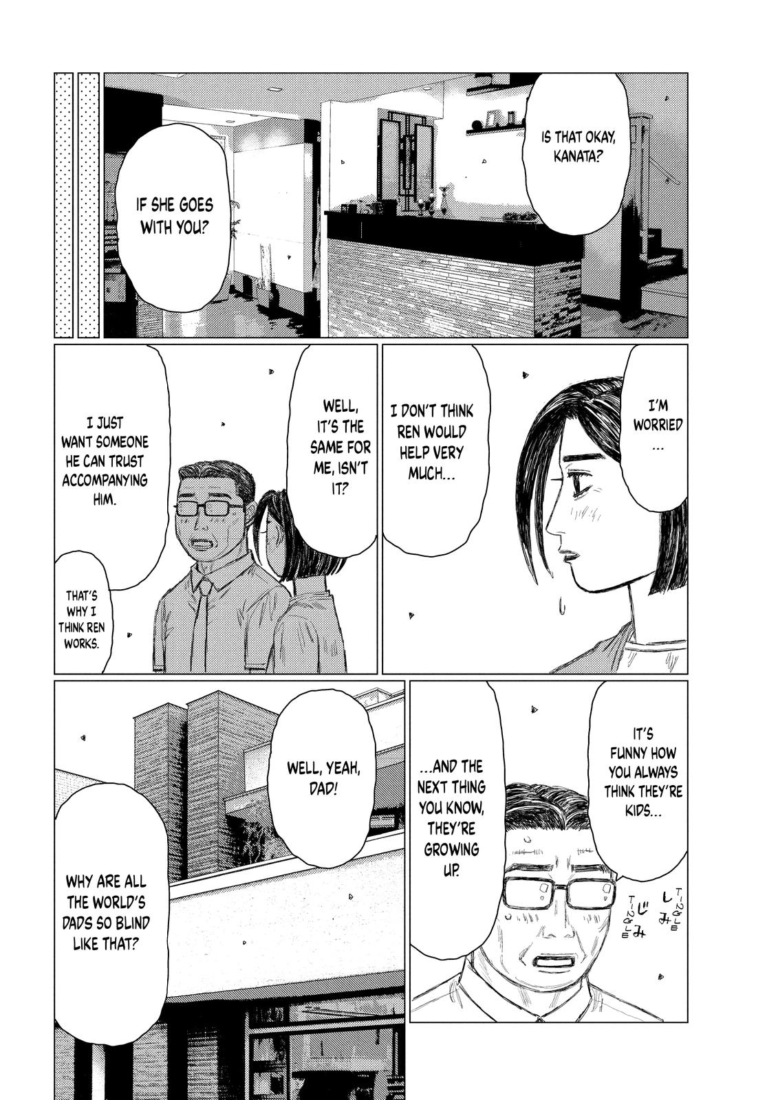 Chapter 148 — Page 11