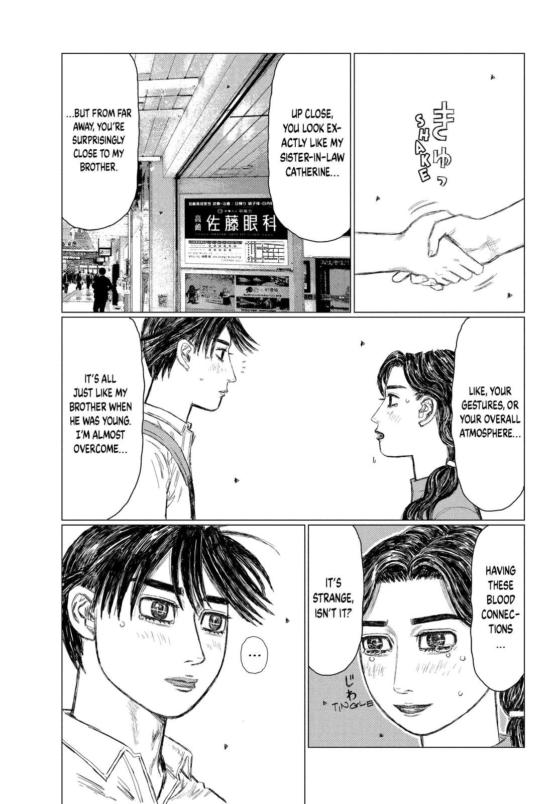 Chapter 148 — Page 14
