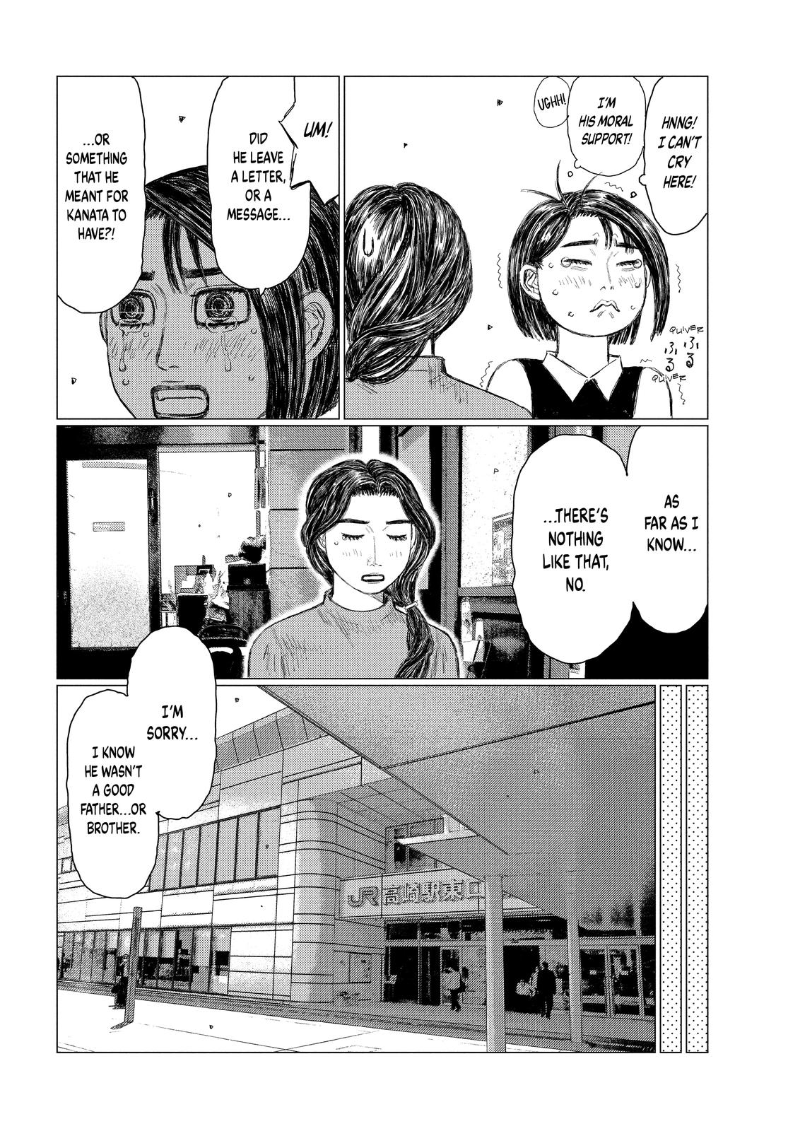 Chapter 149 — Page 8