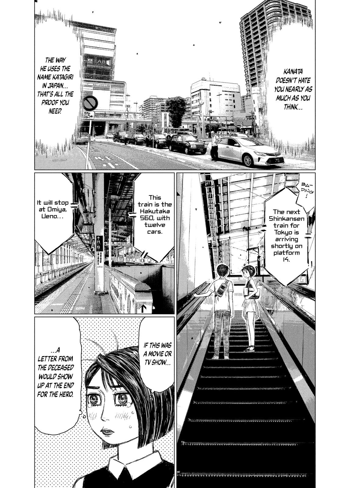 Chapter 149 — Page 11