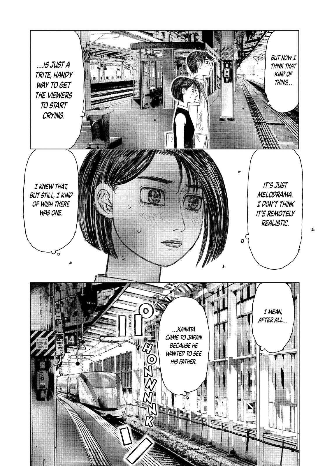 Chapter 149 — Page 12