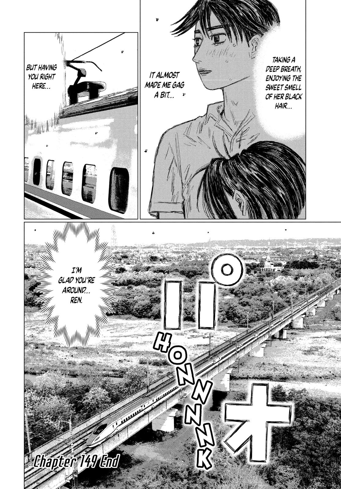 Chapter 149 — Page 16