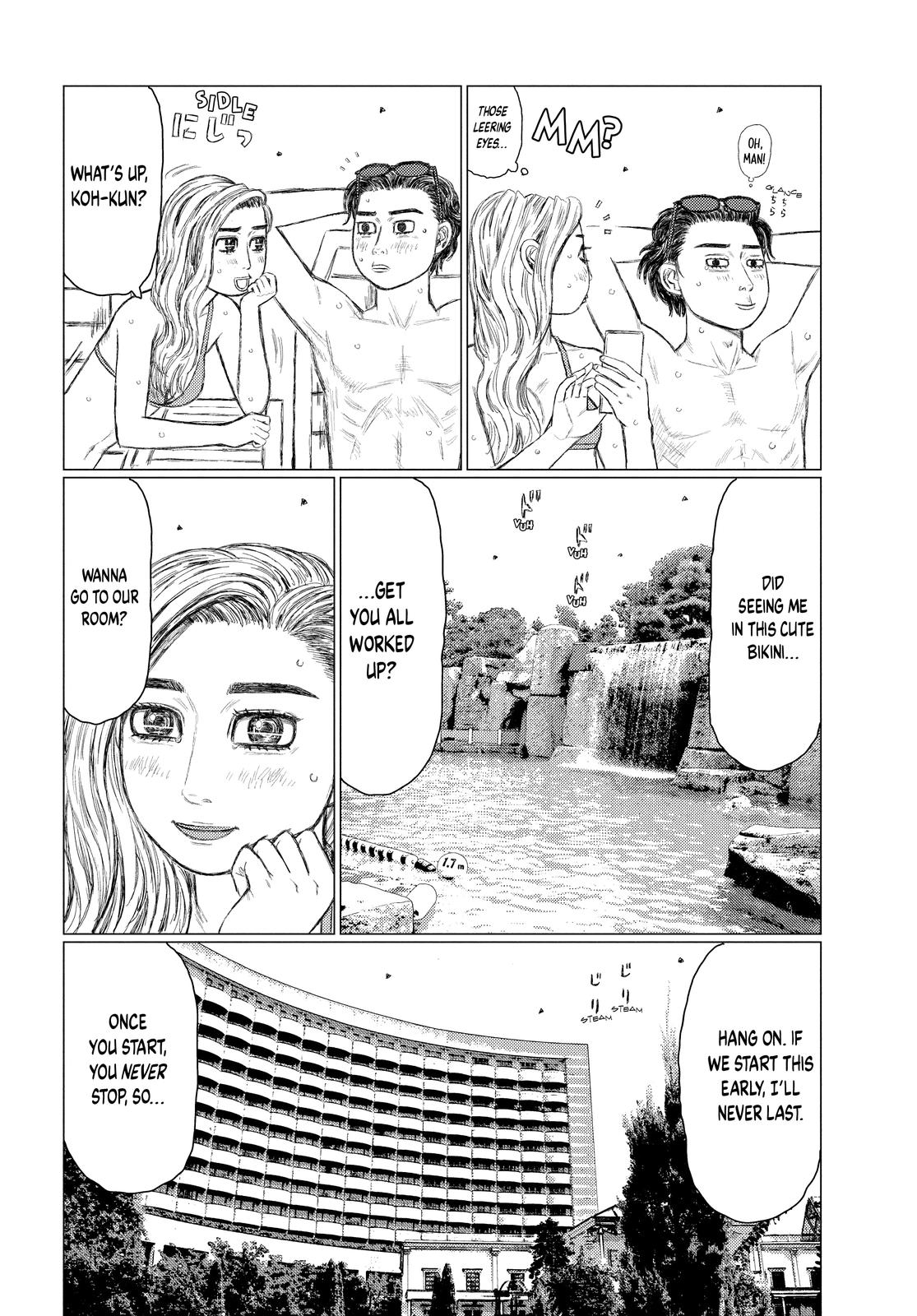 Chapter 150 — Page 6