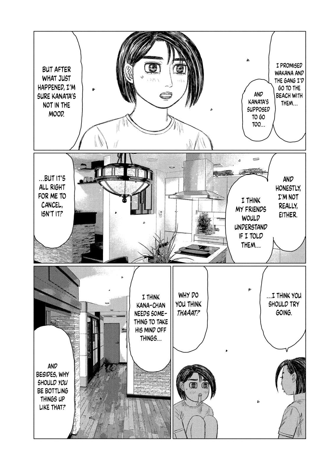 Chapter 150 — Page 15