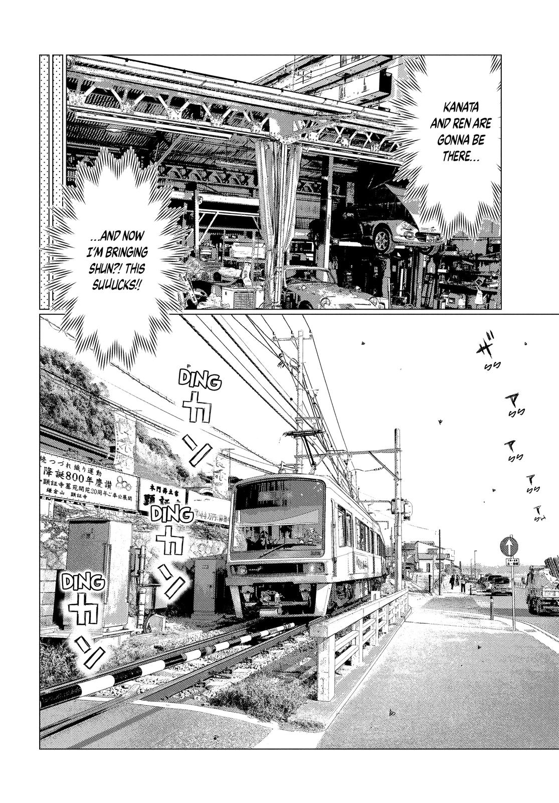 Chapter 151 — Page 4