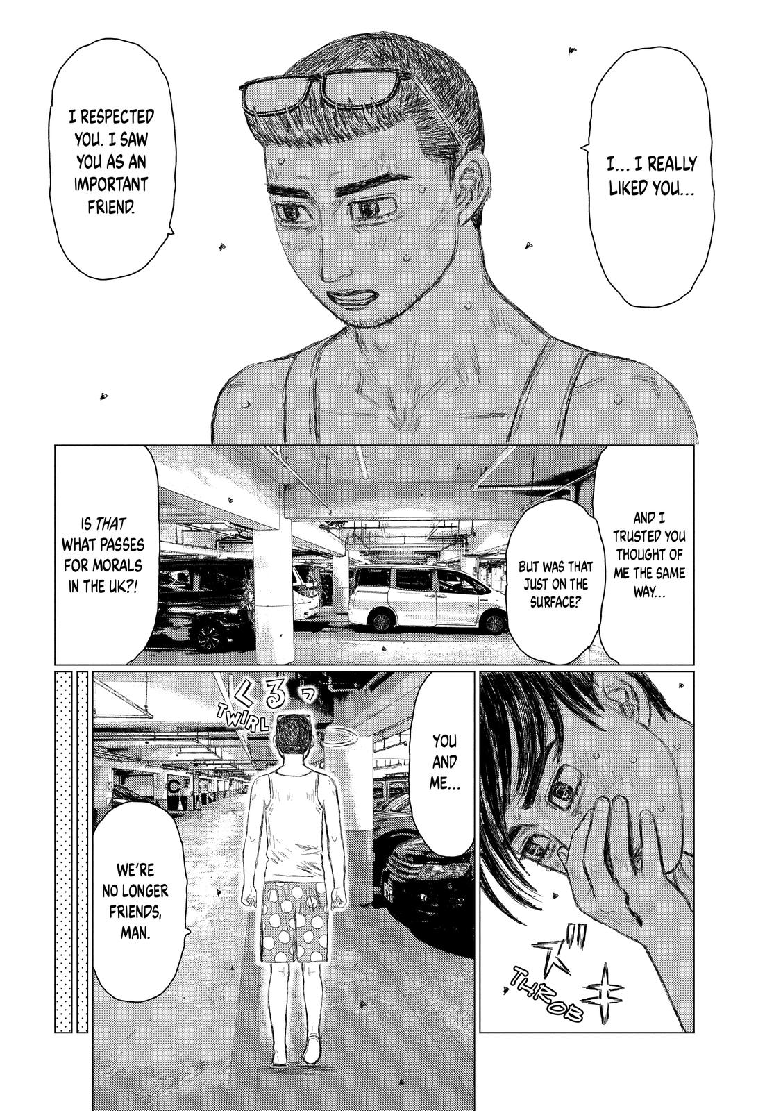 Chapter 152 — Page 6