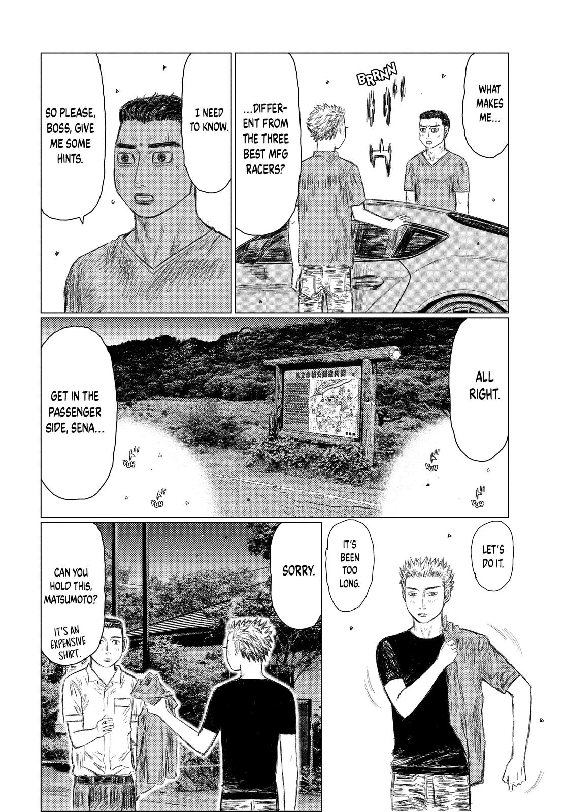 Chapter 153 — Page 4