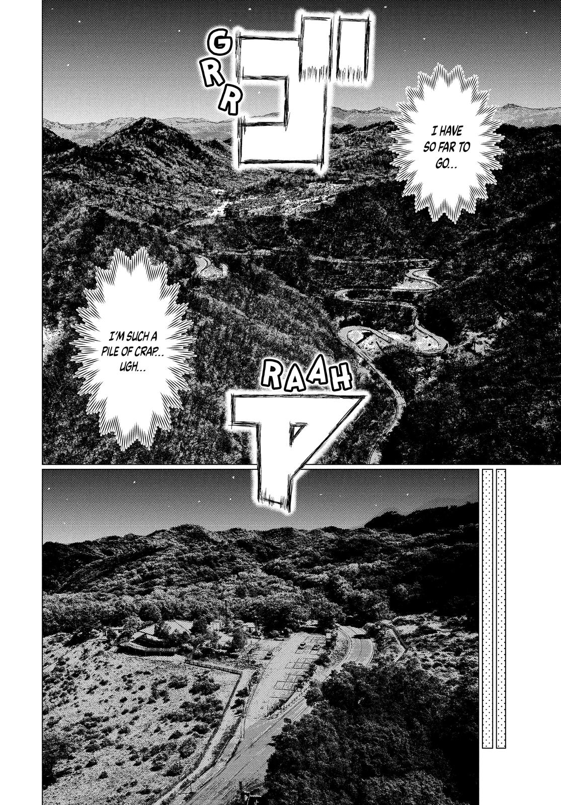 Chapter 153 — Page 12
