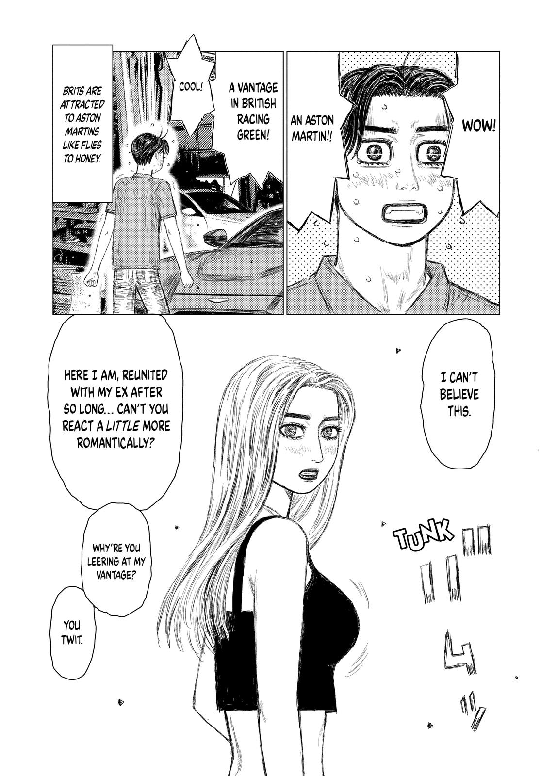 Chapter 154 — Page 10