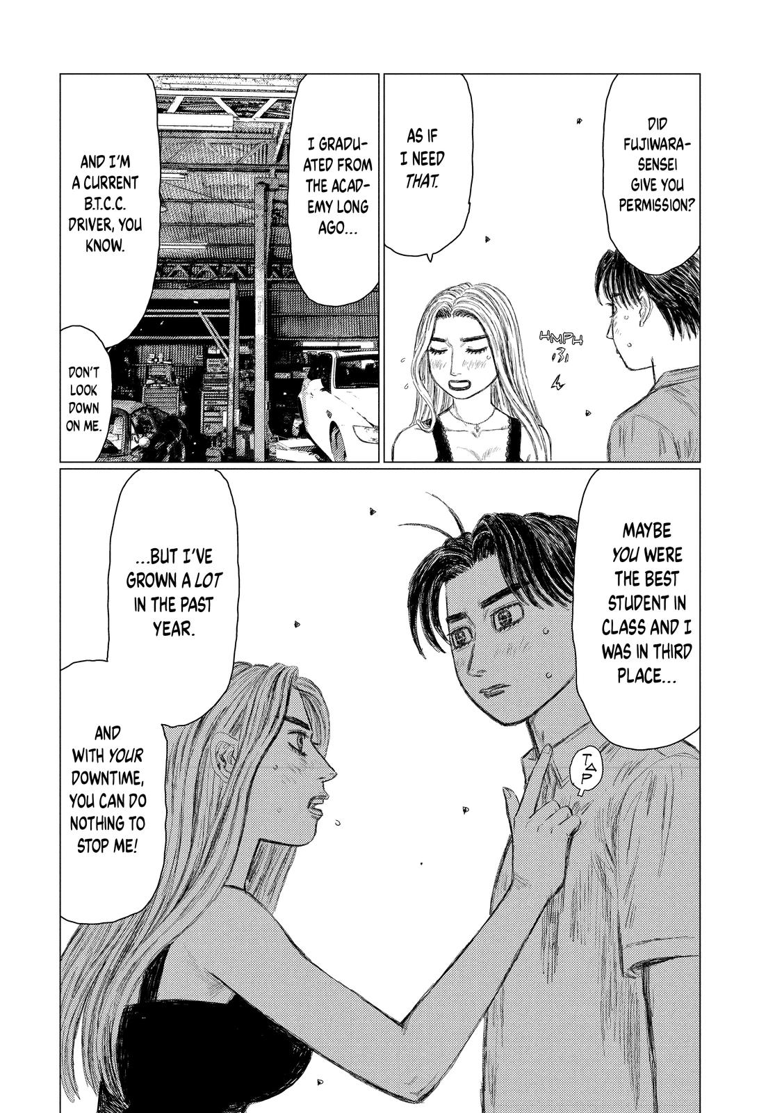 Chapter 154 — Page 13