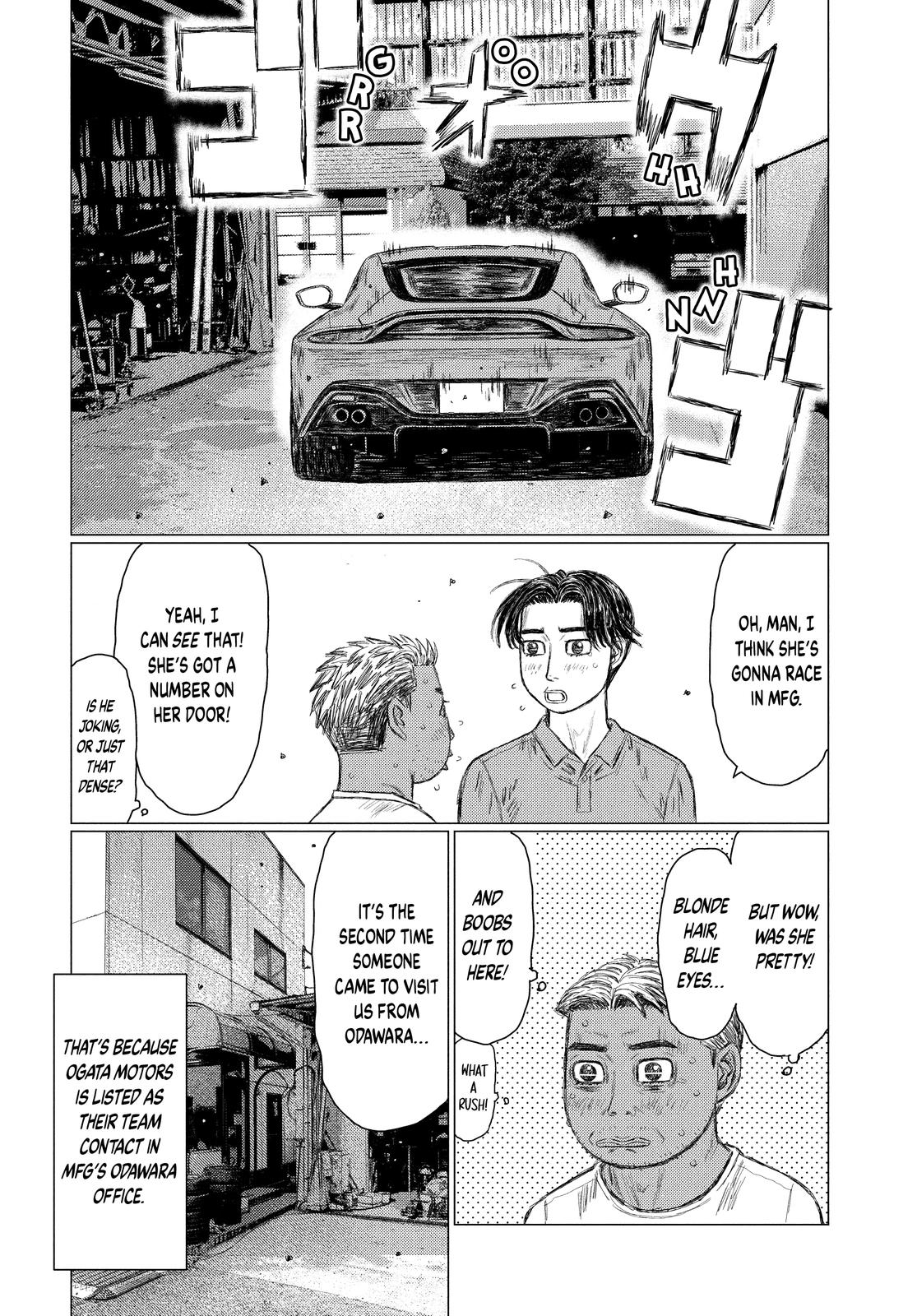 Chapter 154 — Page 15