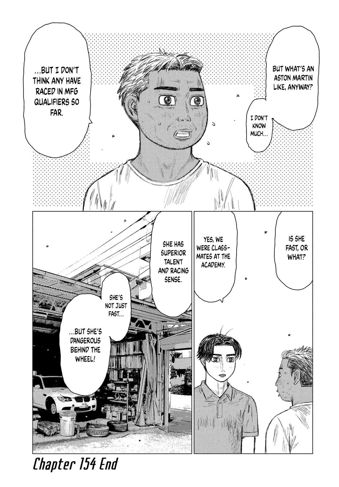 Chapter 154 — Page 16