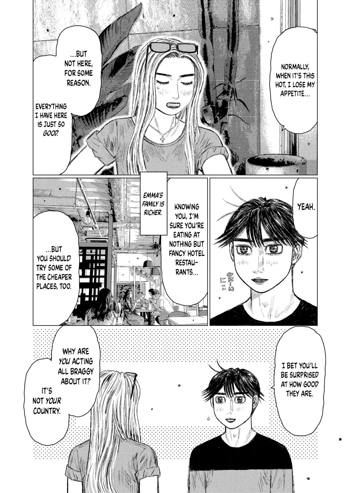 Chapter 156 — Page 4