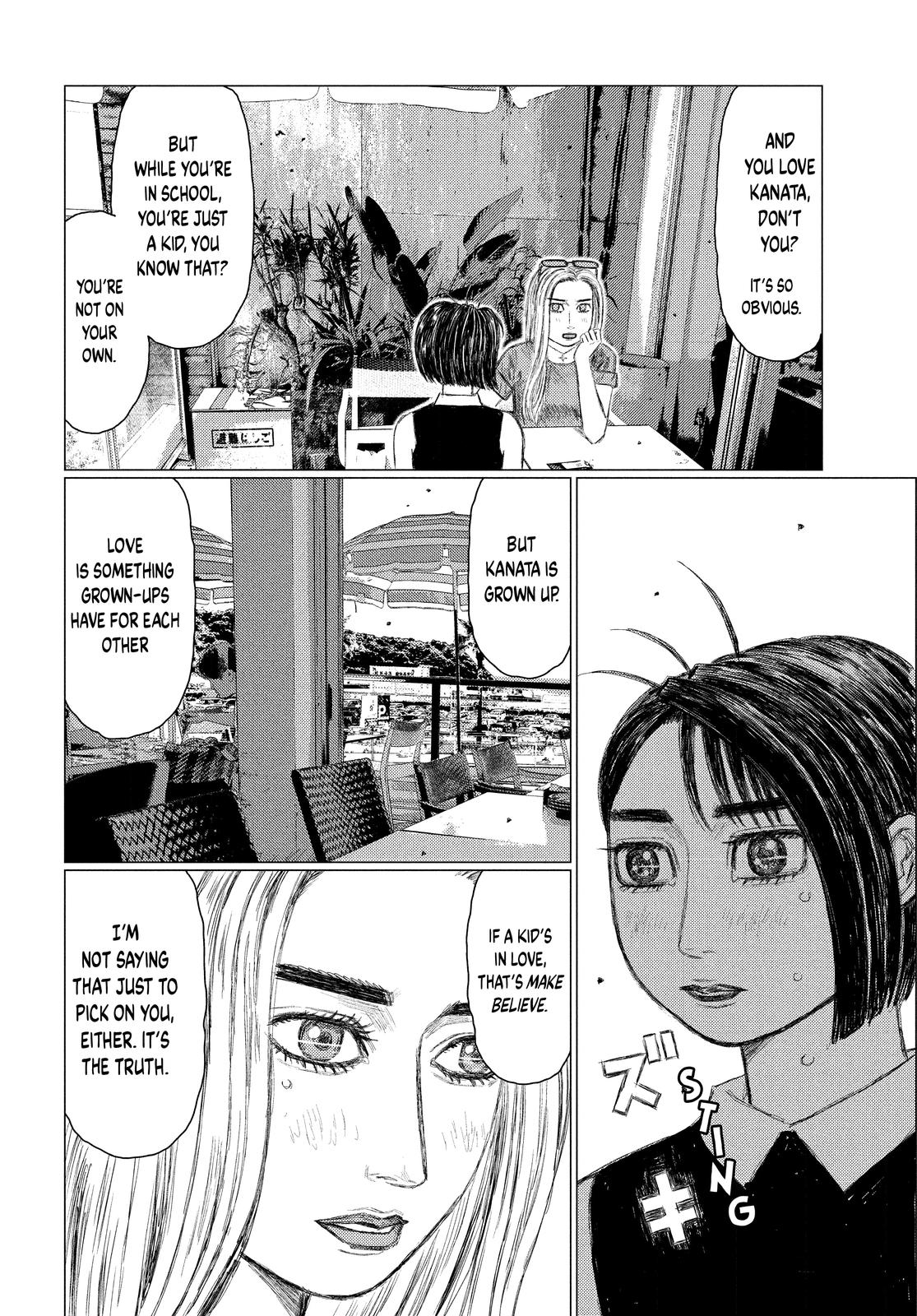 Chapter 156 — Page 8