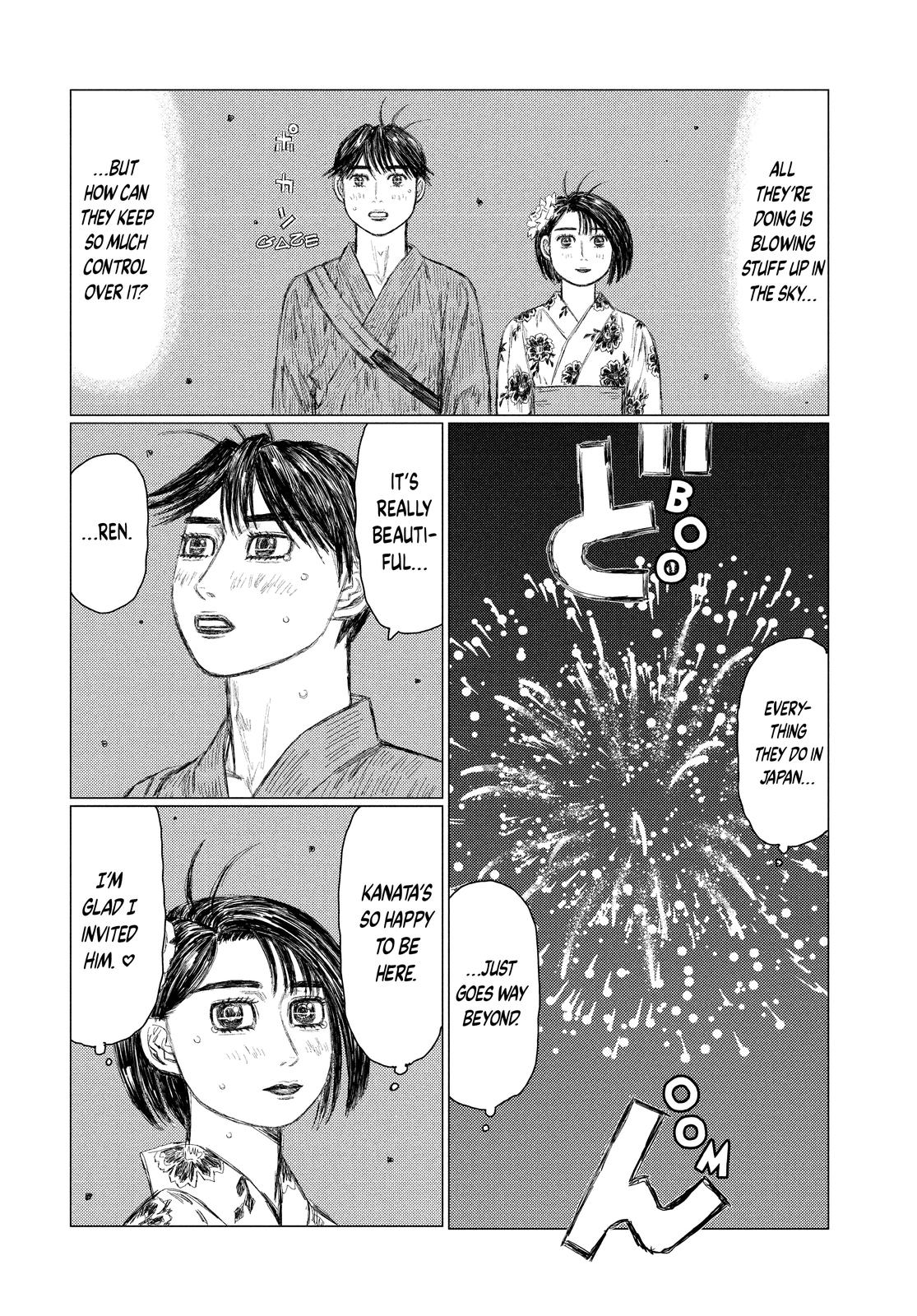 Chapter 157 — Page 5
