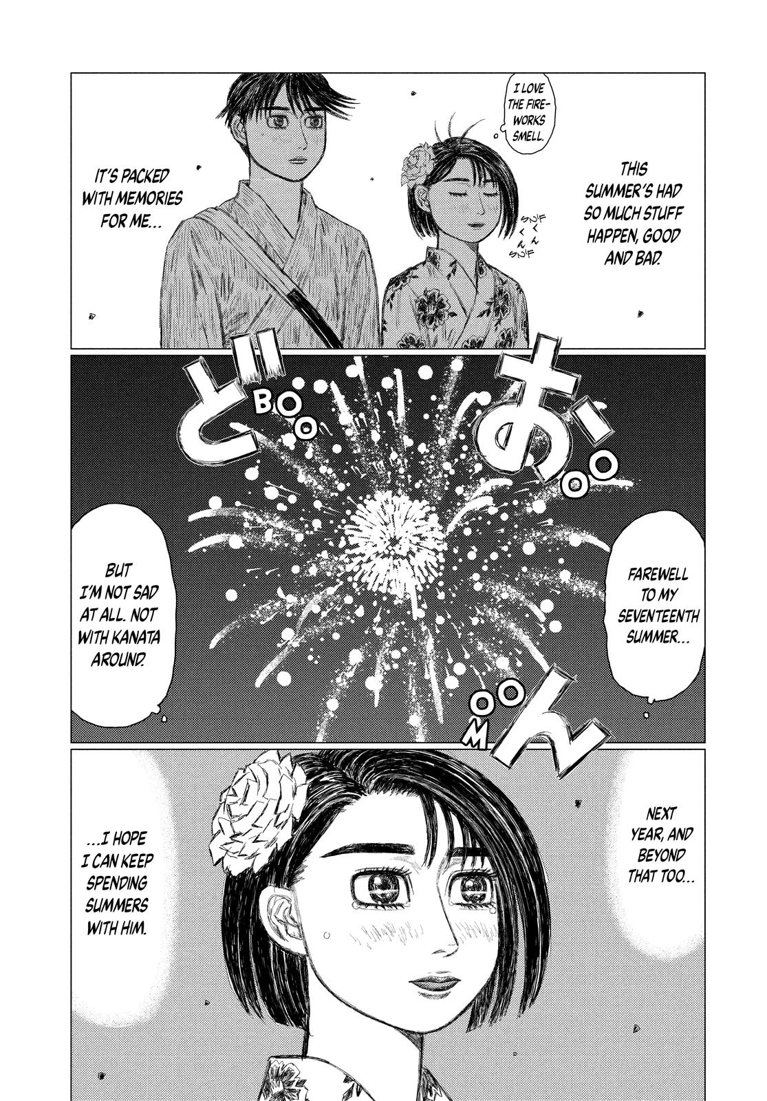 Chapter 157 — Page 6