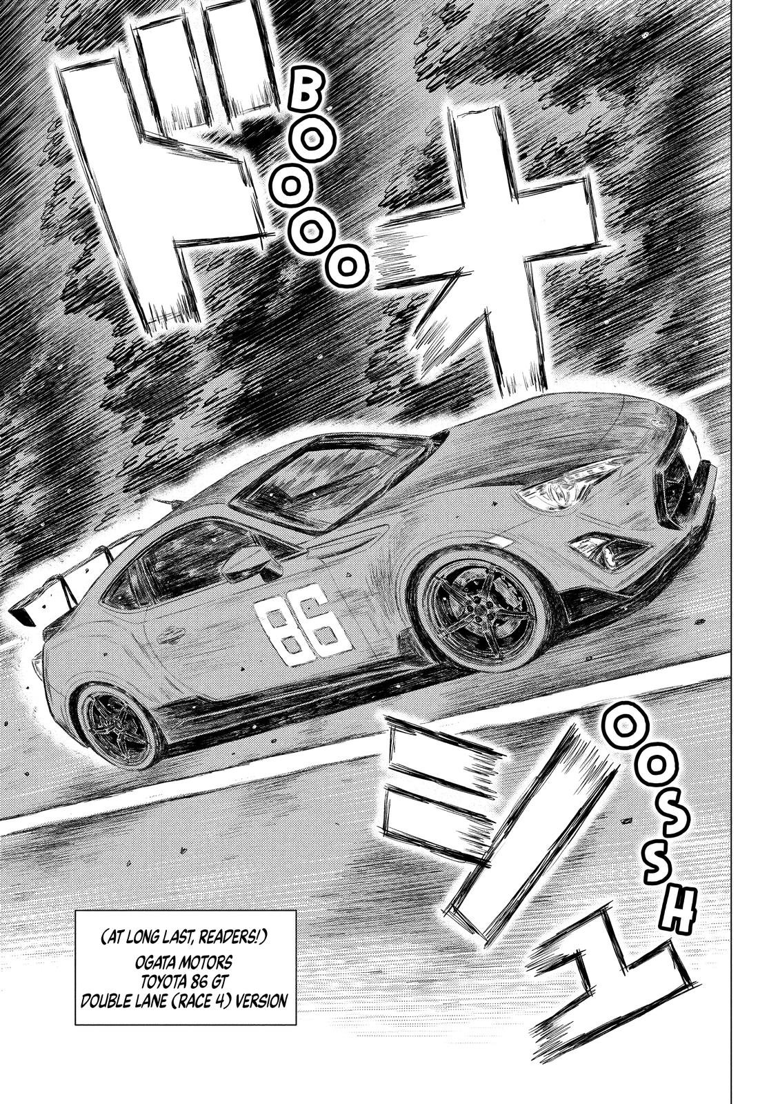 Chapter 157 — Page 9