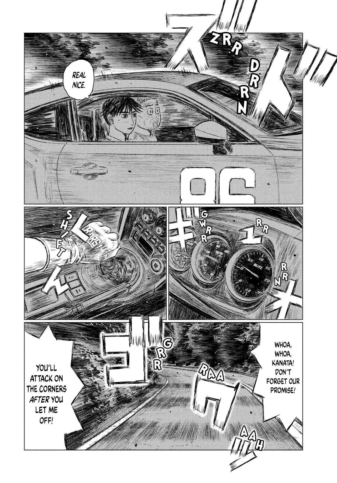 Chapter 157 — Page 10