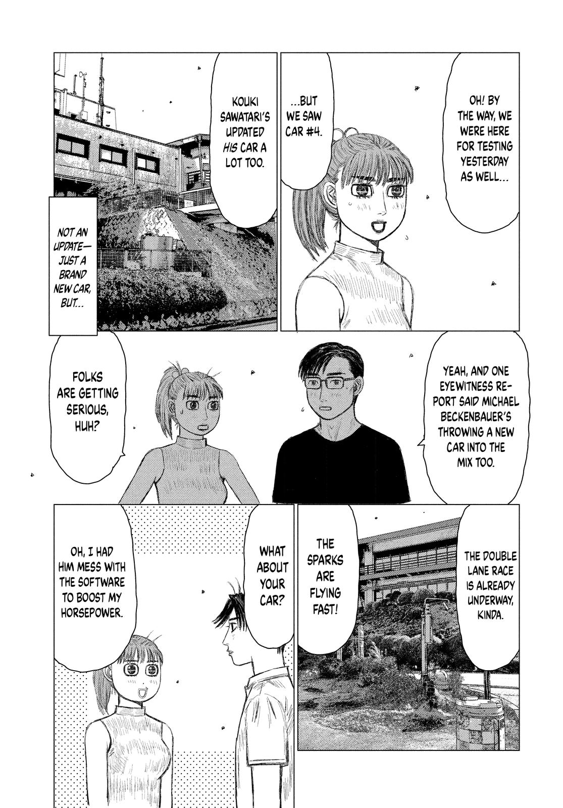 Chapter 158 — Page 4