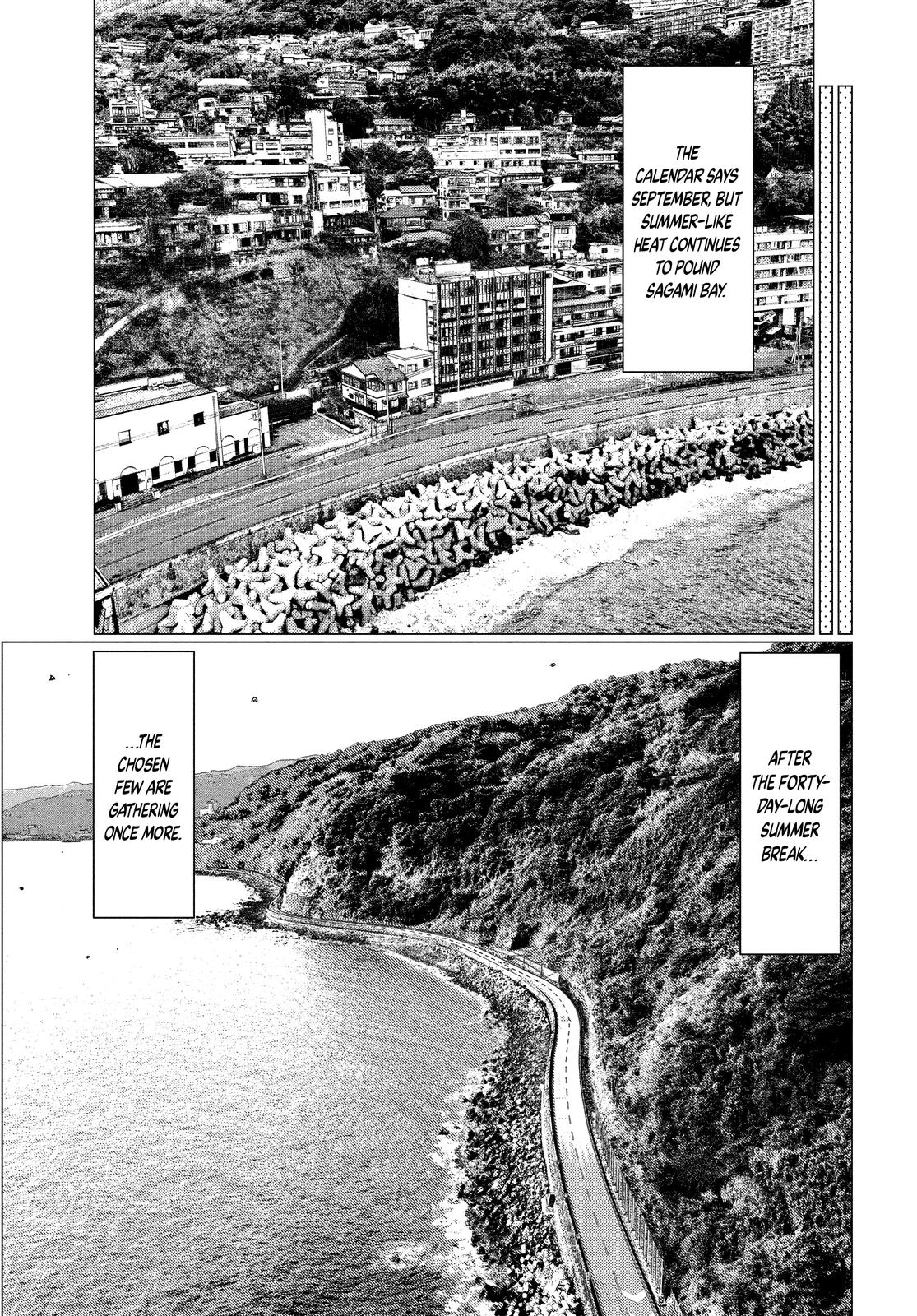 Chapter 158 — Page 12