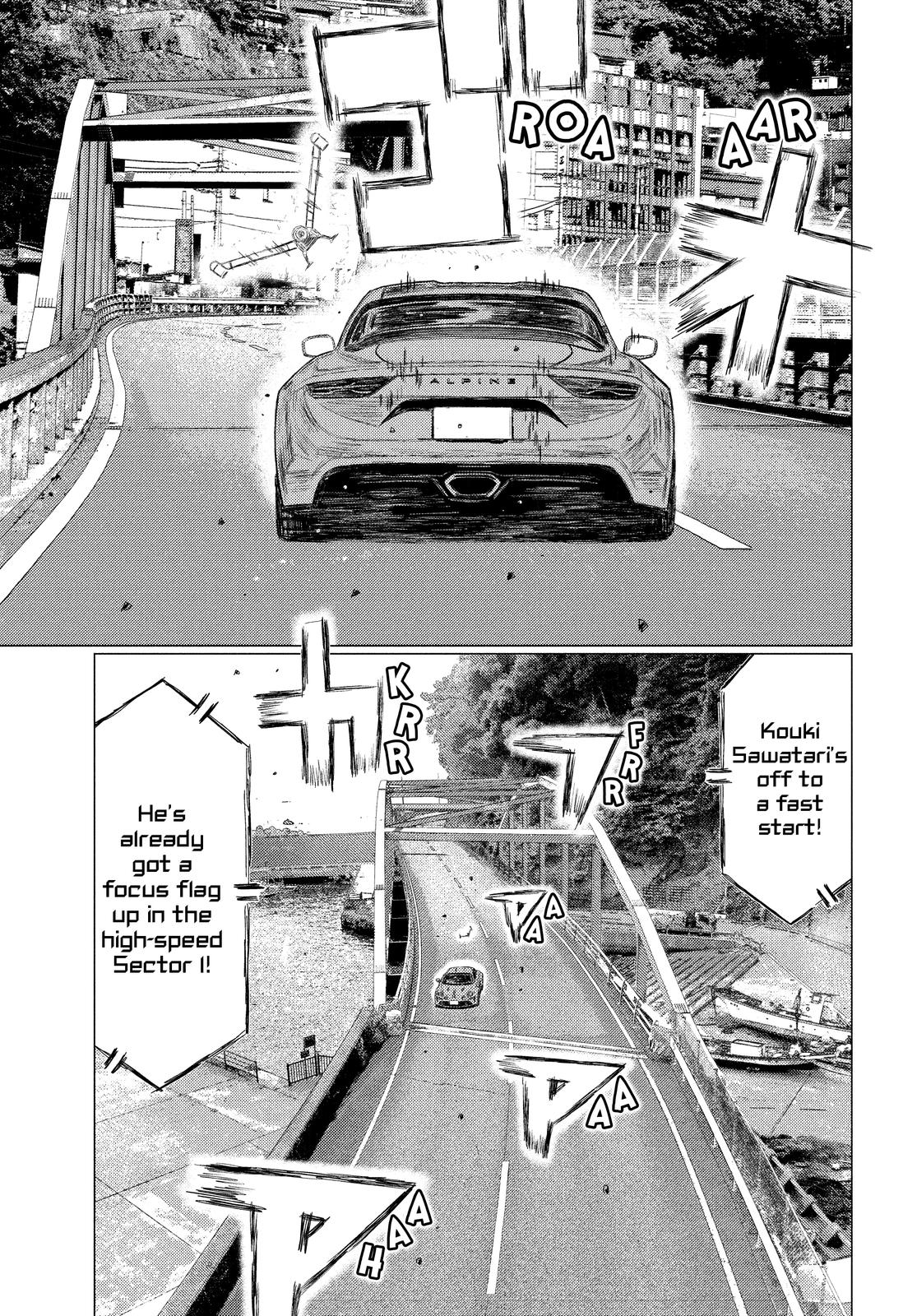 Chapter 159 — Page 7
