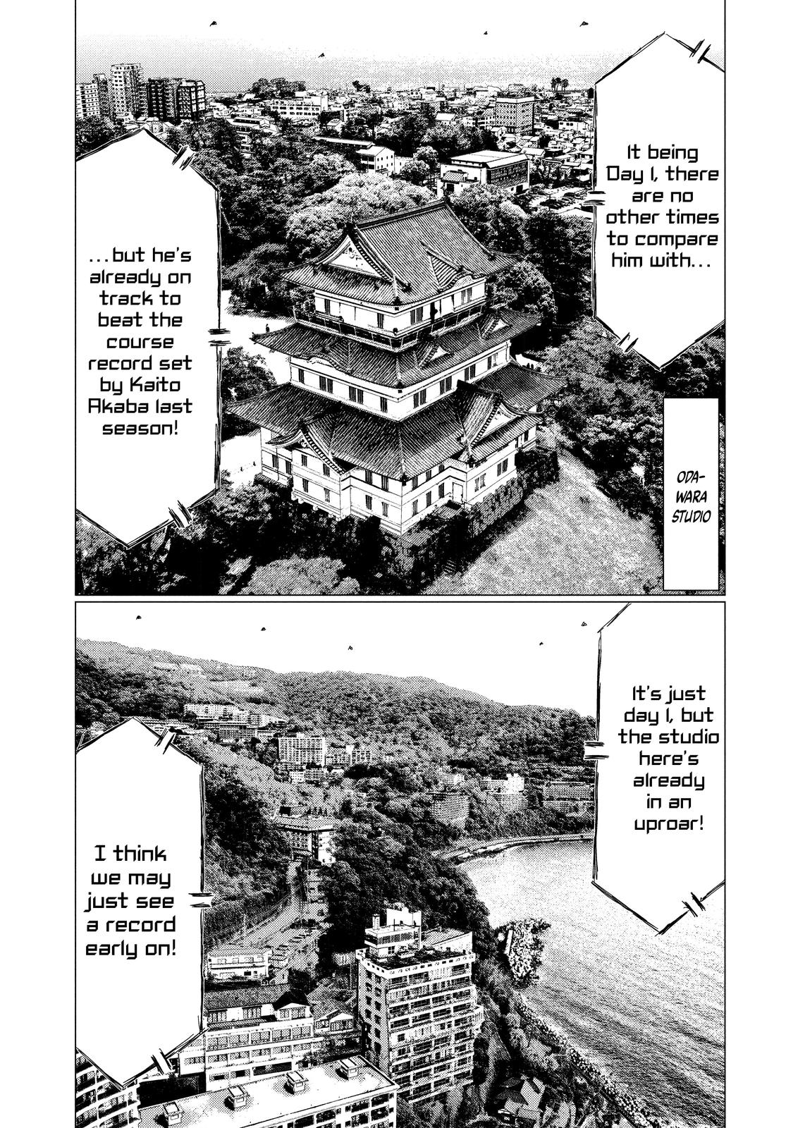 Chapter 159 — Page 8