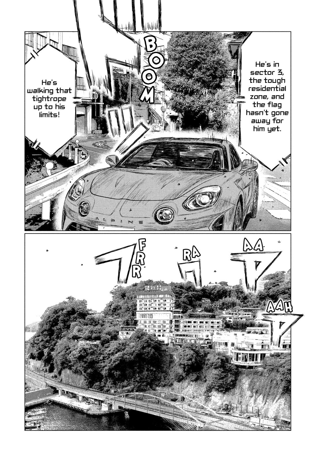 Chapter 159 — Page 13
